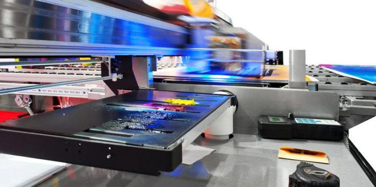 کسب درآمد با دستگاه فتوکپی