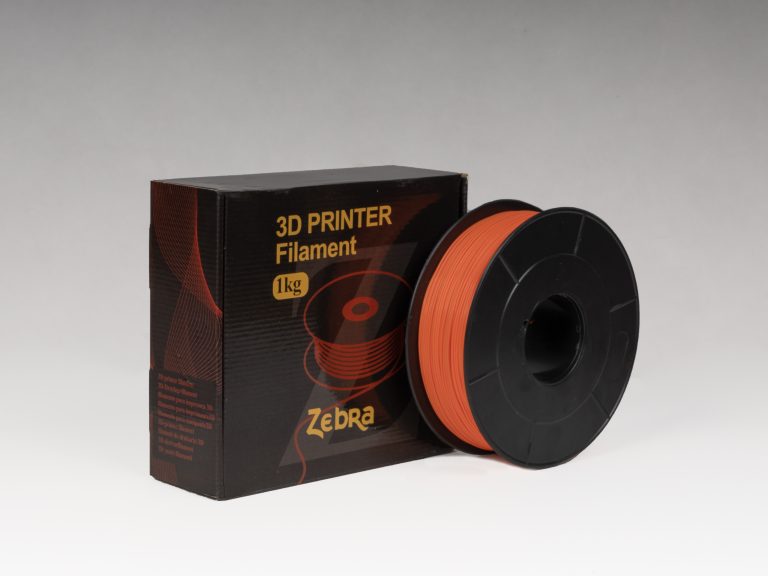 فیلامنت ABS + زبرا