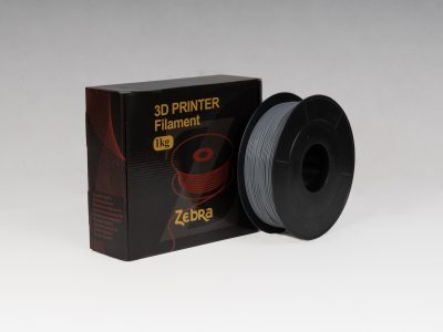 فیلامنت ABS زبرا طوسی کره ای