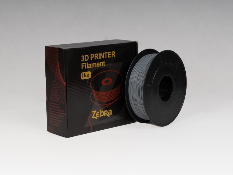 فیلامنت ABS + زبرا