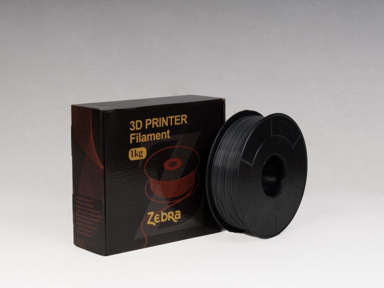 فیلامنت ABS + زبرا