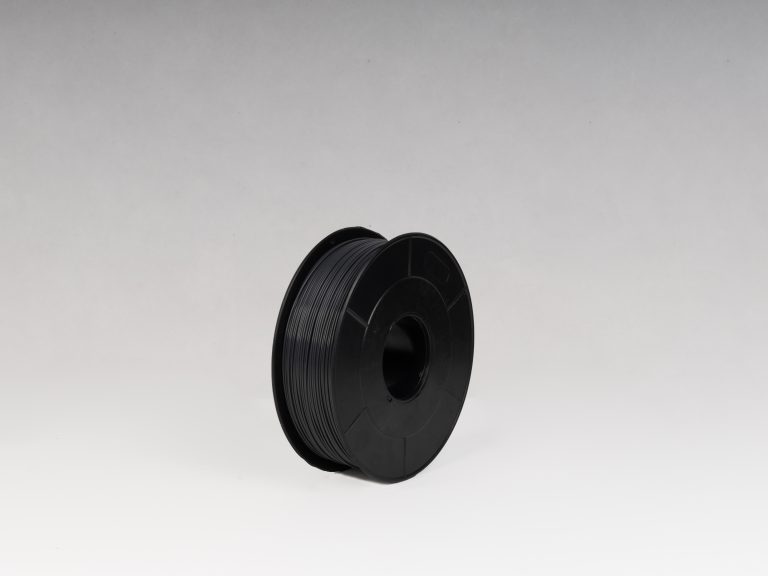 فیلامنت ABS + زبرا