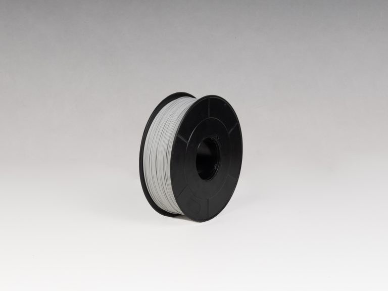 فیلامنت ABS زبرا سفید با ضمانت