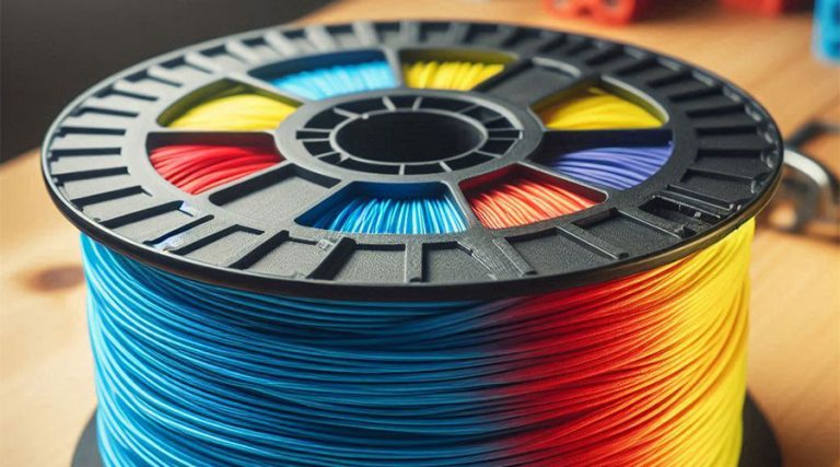 فیلامنت چیست ؟ انواع + راهنمای خرید بهترین فیلامنت